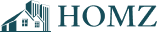 Homz Real Estate