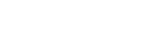 Homz Real Estate